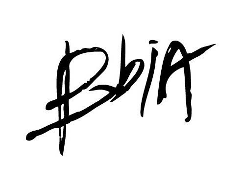 BBIA