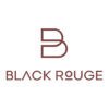 BLACK ROUGE