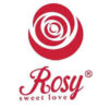 ROSY SWEET LOVE