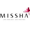 Missha