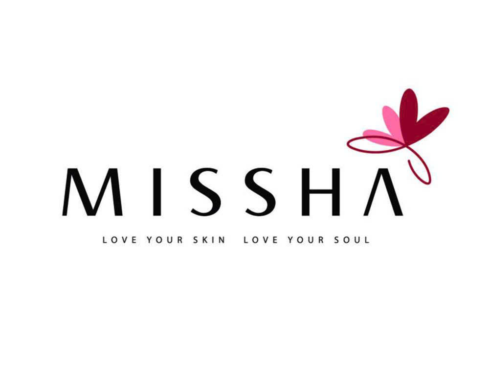 Missha