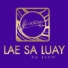 LAE SA LUAY