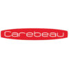 CAREBEAU