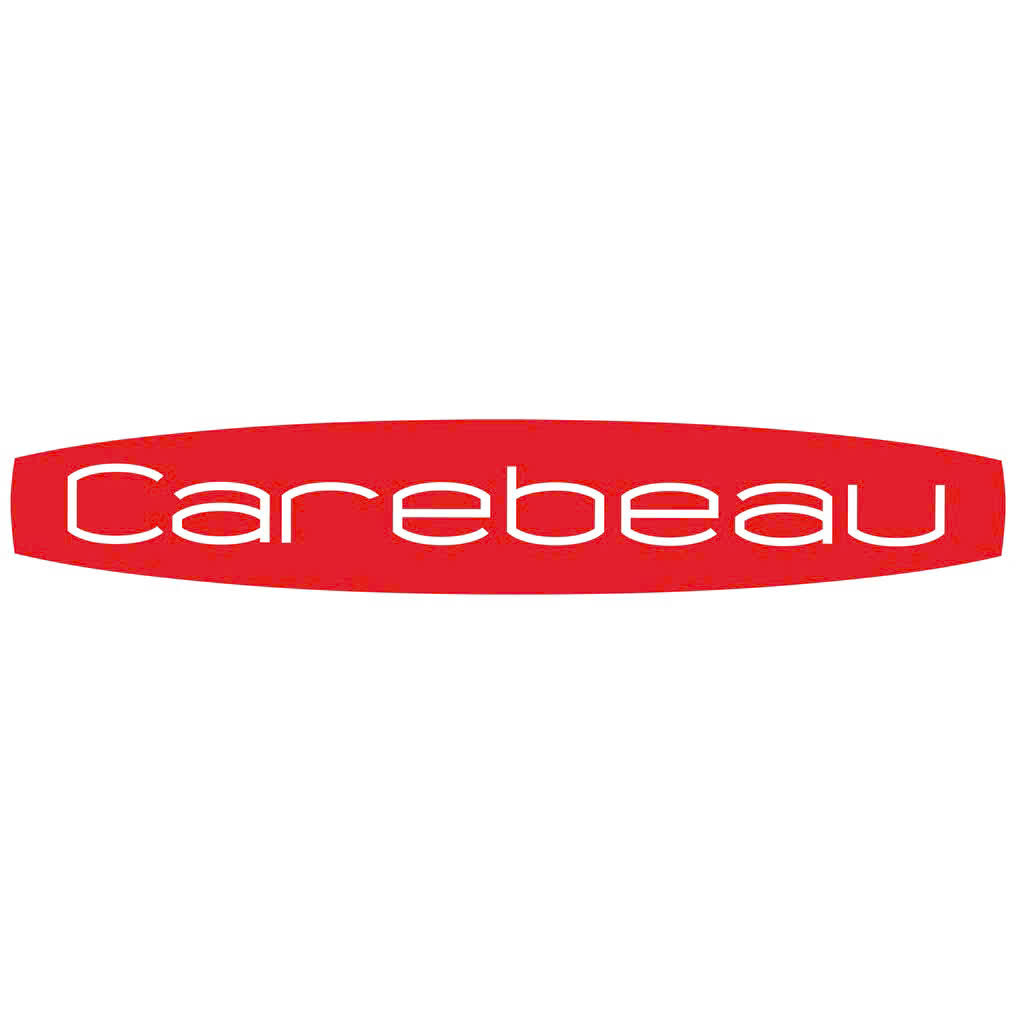 CAREBEAU