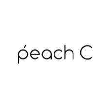 PEACH C