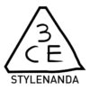 3CE