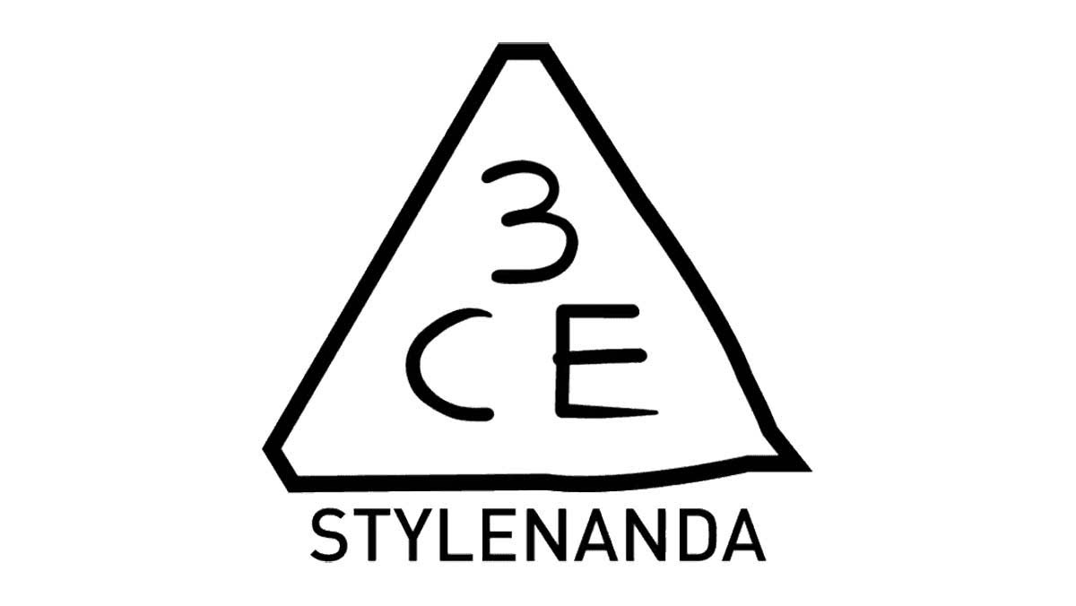 3CE