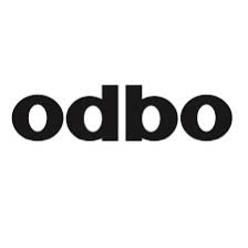 ODBO