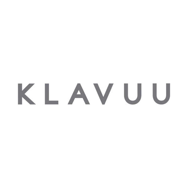 KLAVUU