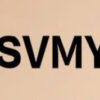 SVMY