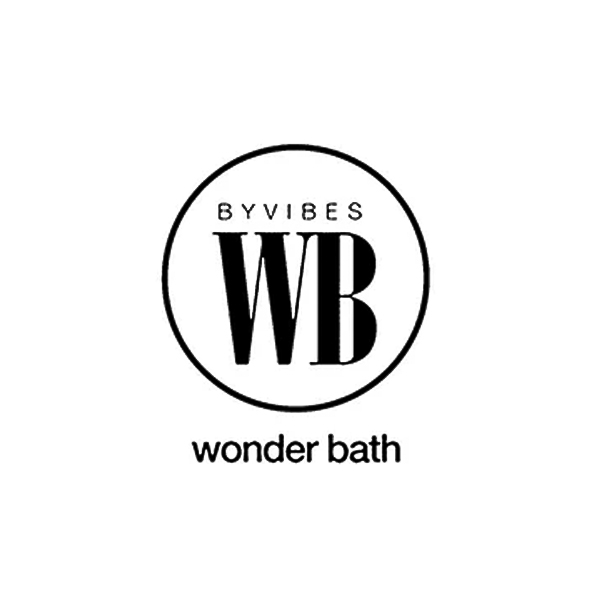 Bivibes Wonder Bath