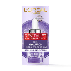 542348 01 moisturizer laoreal v1