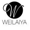 Weilaiya