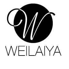 Weilaiya