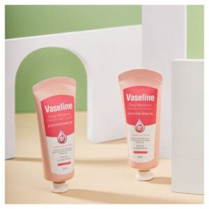 kem duong da tay va mong vaseline deep moisture hand cream 63dcc8dfed51f 03022023154207