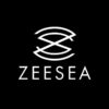 Zeesea