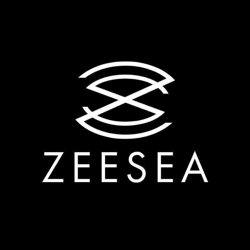 Zeesea