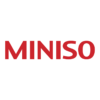 Miniso