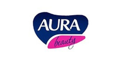 Aura