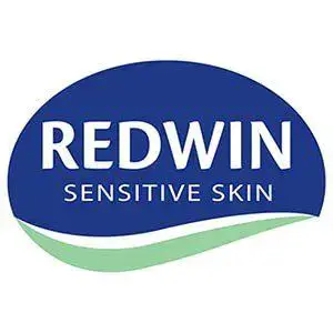 Redwin