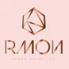 RMON