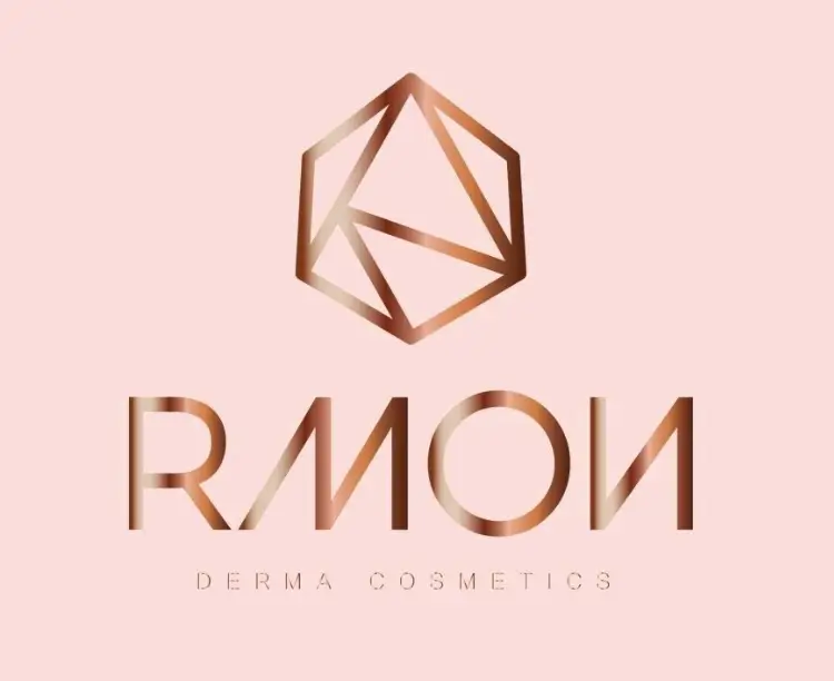 RMON