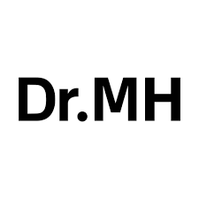 Dr MH