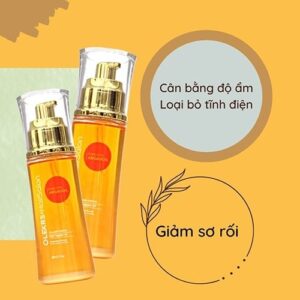 345218 tinh dau duong toc olexrs