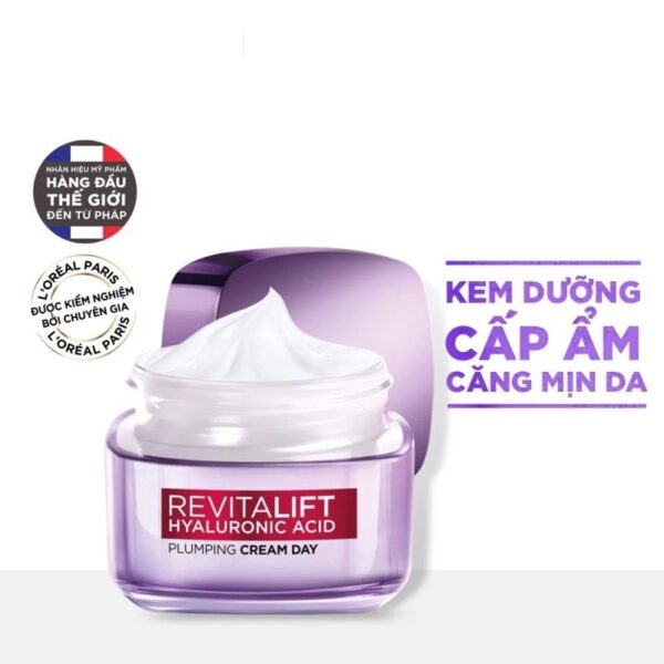 1656379457991 kem duong sieu cap