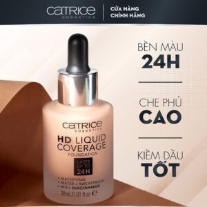 catrice f1b49043f9c546558532fb23